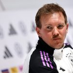 ทีมชาติเยอรมัน พร้อมจัดเต็มในเกมกับ โปรตุเกส เนชั่นส์ลีก 2025