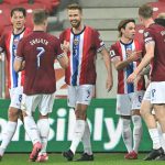 นอร์เวย์ ลุ้นคว้าชัยใน ฟุตบอลโลก 2026