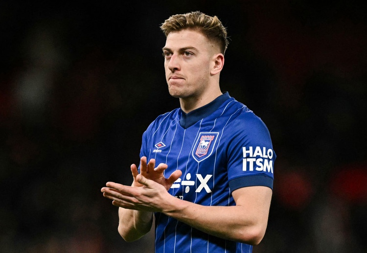 世俱杯 首披战衣