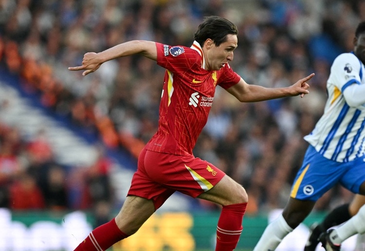 意甲联赛 降薪重返