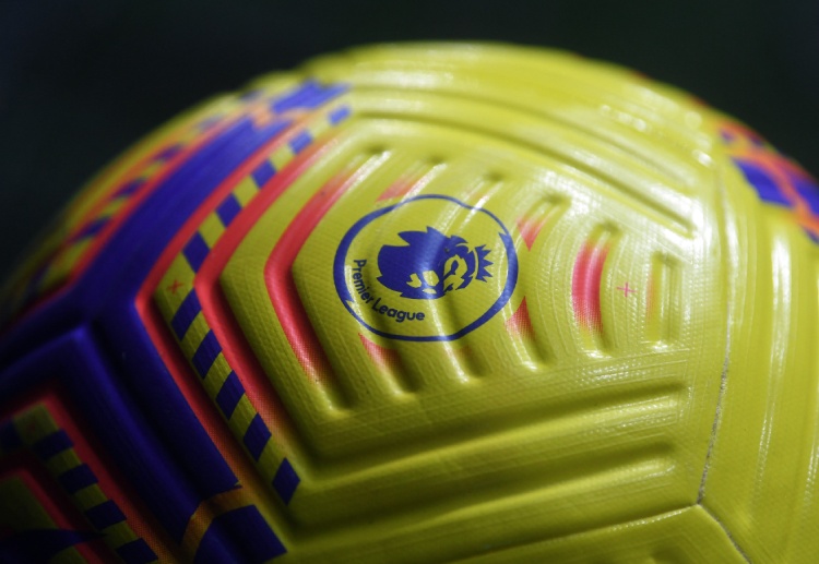 အာဆင်နယ် ကတော့ ပရီးမီးယားလိဂ် ပွဲစဉ် ၁ မှာတင်ပဲ မန်ချက်စတာယူနိုက်တက်နဲ့ တွေ့ဆုံနေပါတယ်။