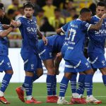 ဖီဖာ ကလပ် ကမ္ဘာ့ဖလား မှာ ချန်ပီယံ ၅ ကြိမ် အထိ ဖြစ်ထားတဲ့ ရီးရဲလ်မက်ဒရစ်က ဒီတစ်ကြိမ်မှာလည်း ချန်ပီယံ ဖြစ်ဖို့ ရေပန်းစားနေပါတယ်။