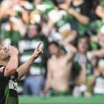 အကယ်၍ ဂွန်ကဲလ်ဗက်စ်ကို ခေါ်ယူချင်ရင်တော့ ပရီးမီးယားလိဂ် ကလပ် အနေနဲ့ ပေါင် သန်း ၇၀ ဝန်းကျင် သုံးစွဲရဖွယ် ရှိနေပါတယ်။