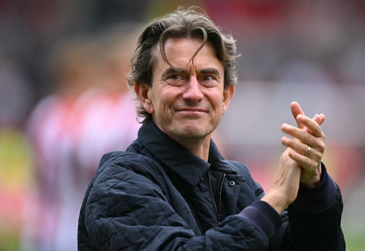 英超联赛 即使率队夺冠，安吉·波斯特科格鲁还是难逃被替换的命运。