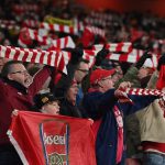 友谊赛 15岁的小将马克斯·道曼在比赛中表现抢眼，助阿森纳赢得点球。