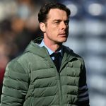 Scott Parker's Burnley head to Yorkshire for a club friendly showdown against Huddersfield Town