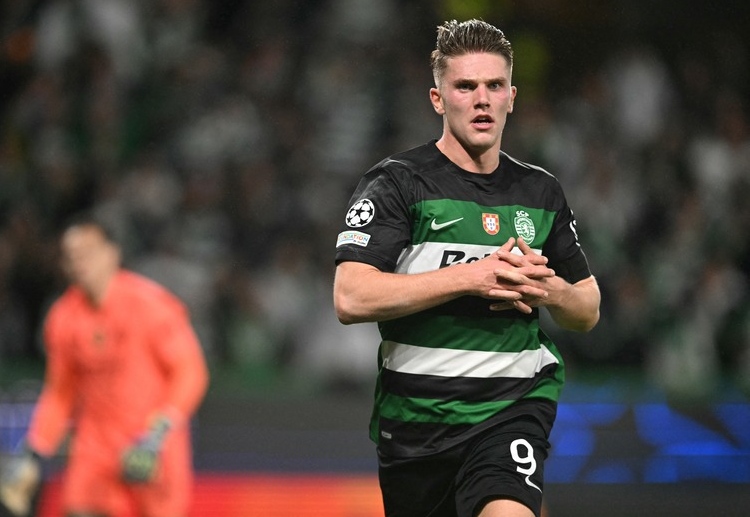 ဒါ့အပြင် အာဆင်နယ် အတွက် လာမယ့် ရာသီ ပရီးမီးယားလိဂ် အဖွင့် ပွဲစဉ် ၆ ပွဲက တော်တော်လေး ခက်ခဲနေပါတယ်။