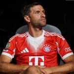 ဒါ့အပြင် ဘေယန်မြူးနစ် ဂန္ထဝင်ဟာ သူ့ရဲ့ ဘွန်ဒက်စ်လီဂါ ပွဲပေါင်း ၅၀၃ ပွဲမှာ ၃၆၂ ပွဲ အနိုင်ရရှိခဲ့ပါတယ်။