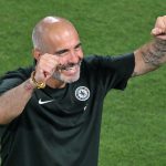 ချဲလ်ဆီးဟာ သမိုင်းတစ်လျှောက် ဖီဖာ ကလပ် ကမ္ဘာ့ဖလားမှာ ဘရာဇီးလ် ကလပ်တွေနဲ့ စုစုပေါင်း ၃ ကြိမ် တွေ့ဆုံခဲ့ဖူးပြီး ၁ ကြိမ်နိုင်ကာ၊ ၂ ကြိမ် ရှုံးခဲ့ပါတယ်။