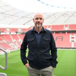 Bundesliga: Erik Ten Hag's latest addition to Bayer Leverkusen's squad is Malik Tillman