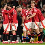 แมนเชสเตอร์ ยูไนเต็ด เดินหน้าเสริมทัพได้ค่อนข้างช้าสำหรับ พรีเมียร์ลีก 2025