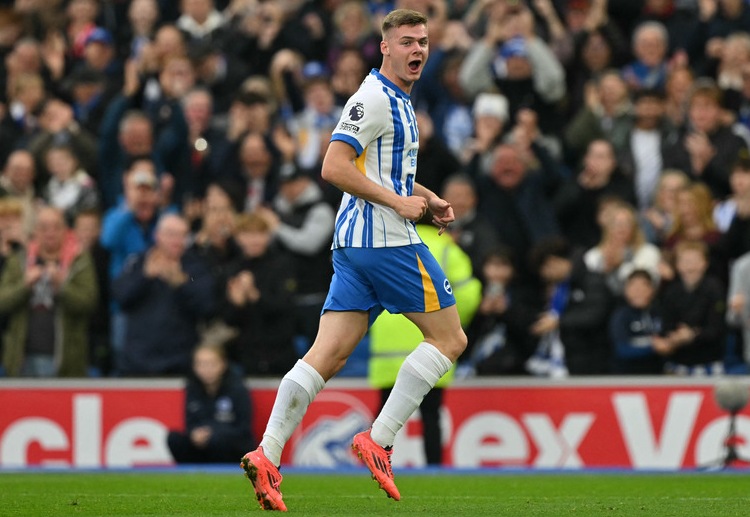 ဖာဂူဆန်ဟာ စီးရီးအေ ကလပ်ကို တစ်ရာသီ အငှားနဲ့ ပြောင်းရွှေ့ဖို့ စီစဉ်နေပြီး ရိုးမား အနေနဲ့ စာချုပ်ဖျက်သိမ်းကြေး ယူရို သန်း ၄၀ နဲ့ အပြီးသတ် ဝယ်ယူခွင့်လည်း ရှိထားကြောင်း သိရပါတယ်။