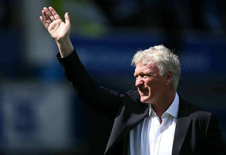 အဲဗာတန်ဟာ ပြီးခဲ့တဲ့ ရာသီက ပရီးမီးယားလိဂ်မှာ အမှတ်ပေးဇယား အဆင့် ၁၃ နေရာမှာပဲ ရပ်တည်နိုင်ခဲ့ပါတယ်။