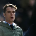 Burnley hope to extend their unbeaten pre-season form in upcoming club friendly against Stoke