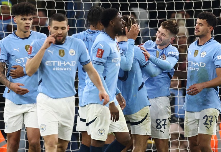 မက်အတီးဟာ ပရီးမီးယားလိဂ် ထိပ်သီး ကလပ် ကနေ ဒီနွေရာသီမှာ ထွက်ခွာမယ်လို့ သတင်းတွေ ကြီးနေသူလည်း ဖြစ်ပါတယ်။