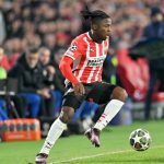 Bundesliga: Leverkusen đang rất muốn có một chân chạy cánh mới