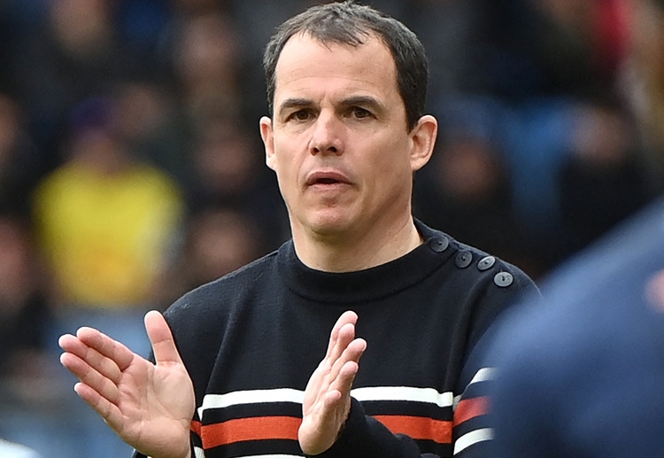 Taruhan Club Friendly Match: Sunderland vs Sevilla