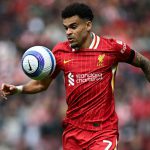 လစ်ဗာပူးလ်ဟာ ဒီနွေရာသီမှာ အသင်းကို အားရစရာ ပြင်ဆင်မှုတွေ ပြုလုပ်ထားပြီး လာမယ့် ရာသီ ပရီးမီးယားလိဂ် ချန်ပီယံဆုကို ကာကွယ်ဖို့ အဆင်သင့် ရှိနေပြီလည်း ဖြစ်ပါတယ်။