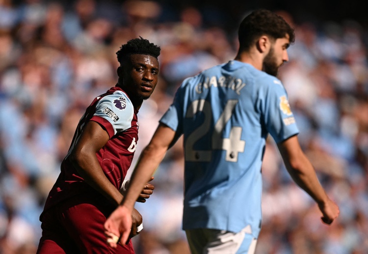 英超联赛 加盟热刺