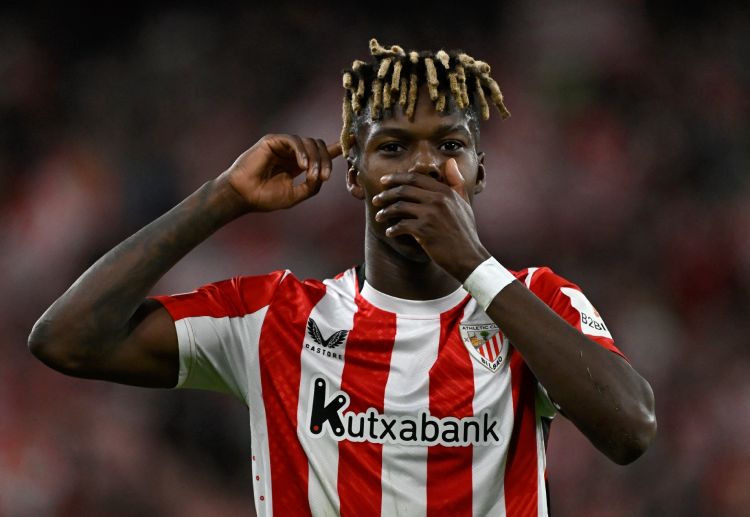 လစ်ဗာပူးလ် ဘက်ကတော့ လာလီဂါ ကလပ် ဘာစီလိုနာနဲ့ ဘွန်ဒက်စ်လီဂါ ထိပ်သီး ဘေယန်မြူးနစ်တို့ နှစ်သင်းစလုံးရဲ့ ချဉ်းကပ်မှုတွေကို ပြတ်ပြတ်သားသား ငြင်းဆိုထားပြီး ဖြစ်ပါတယ်။