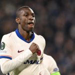 နီကိုးလက်စ် ဂျက်ဆန် ကတော့ ဥရောပ ပြိုင်ပွဲ မကစားရတဲ့ ပရီးမီးယားလိဂ် ကလပ် မန်ချက်စတာယူနိုက်တက်ကို ပြောင်းရွှေ့ဖို့ စိတ်အားထက်သန်နေကြောင်း သိရပါတယ်။