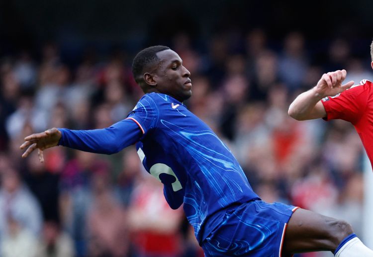 ဒါကြောင့် ပရီးမီးယားလိဂ်ရဲ့ အမြတ်အစွန်းနဲ့ ရေရှည်တည်တံ့မှုဆိုင်ရာ စည်းမျဉ်းများ (PSR) စည်းမျဉ်းနဲ့ အညီ ရောင်းချမှုတွေ ပြုလုပ်ဖို့ ဦးစားပေး စဉ်းစားနေကြရပါတယ်။