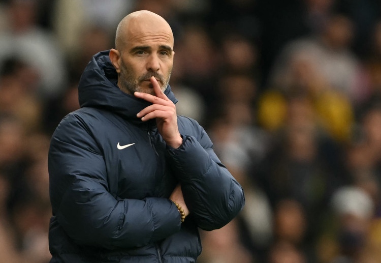 မာဒူခေးဟာ ပြီးခဲ့တဲ့ ရာသီက ချဲလ်ဆီး အတွက် ပရီးမီးယားလိဂ် အပါအဝင် ပြိုင်ပွဲစုံမှာ တသမတ်တည်း စွမ်းဆောင်ရည် ပြသနိုင်ခဲ့တဲ့ ကစားသမား တစ်ဦး ဖြစ်ပါတယ်။