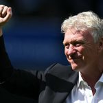 에버턴은 다가오는 프리미어리그 서머 시리즈 본머스 전에서 첫 프리시즌 승리를 노린다