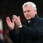 Taruhan Premier League Summer Series: West Ham United vs Everton