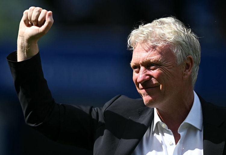 Everton hope to win their first pre-season match in their upcoming Premier League Summer Series game vs Bournemouth