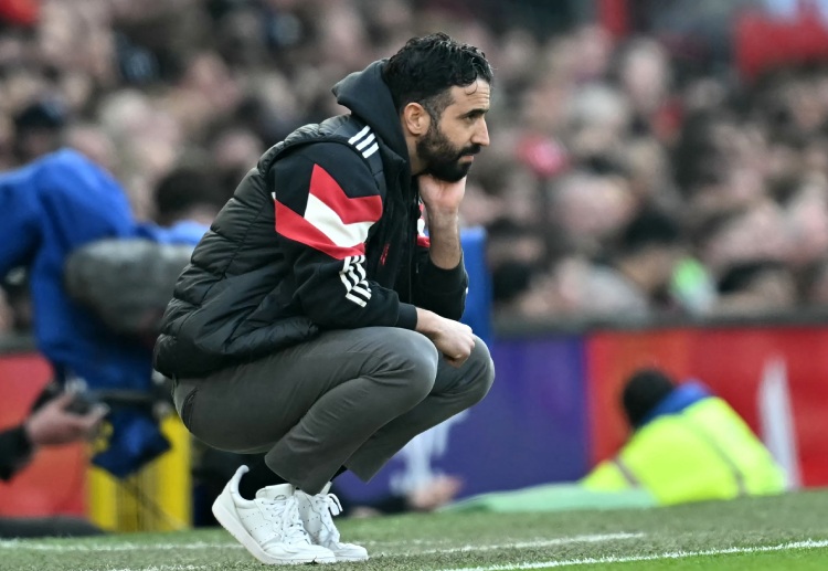 英超联赛 返回基地