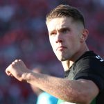 Premier League: Arsenal vẫn đang nỗ lực thuyết phục Sporting CP