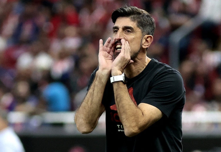 La Liga: Real Oviedo giành chiến thắng ở trận Playoff tranh lên hạng