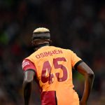 လစ်ဗာပူးလ်ဟာ လာမယ့် ရာသီ ပရီးမီးယားလိဂ် ချန်ပီယံဆုကို ကာကွယ်ဖို့ ကြုံးဝါးထားသလို အဆင်သင့် ဖြစ်နေစေဖို့ အတွက်လည်း အားရစရာ ကြိုတင် ပြင်ဆင်မှုတွေ ပြုလုပ်နေတာ ဖြစ်ပါတယ်။