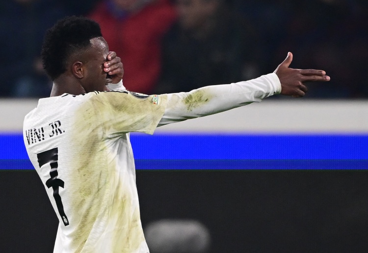 西甲联赛 天价转会费