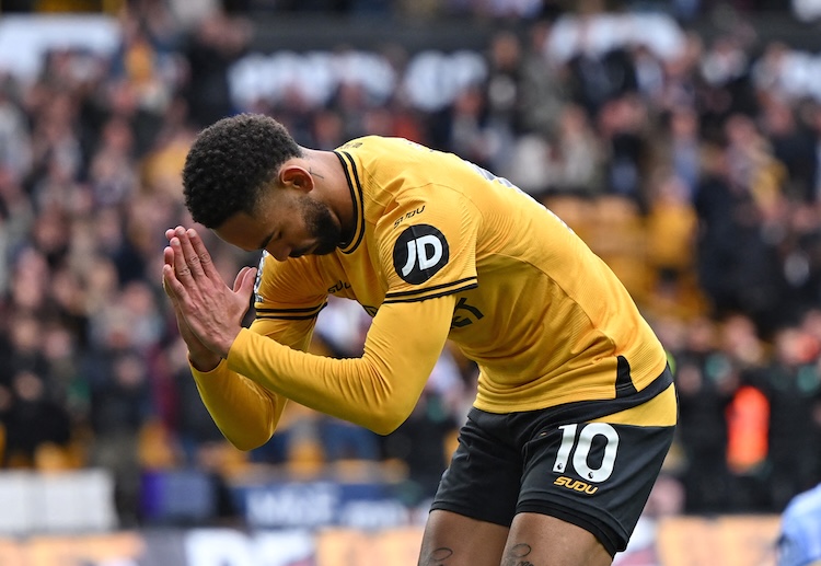 英超联赛 曼联新援昆哈迎来季前赛首秀，关注度爆棚。