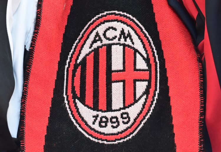 ဟွိုက်ဂျ်လန်းဟာ ယူနိုက်တက် အတွက် ပြိုင်ပွဲစုံ ၉၅ ပွဲ ကစားကာ ၂၆ ဂိုး သွင်းထားပြီး ပရီးမီးယားလိဂ် မှာတော့ ၁၄ ဂိုးသာ သွင်းယူထားနိုင်ပါတယ်။