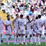 Wolves đối đầu Girona ở trận Giao hữu mùa hè