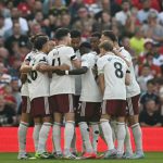 英超联赛 追击2连胜