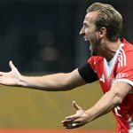 လာလီဂါ ထိပ်သီး ဘာစီလိုနာ ကတော့ ဘေယန်မြူးနစ် တိုက်စစ်မှူး ဟယ်ရီကိန်းကို ၂၀၂၆ နွေရာသီ အပြောင်းအရွှေ့ ဈေးကွက်မှာ ခေါ်ယူဖို့ စောင့်ကြည့်နေကြောင်း သိရပါတယ်။