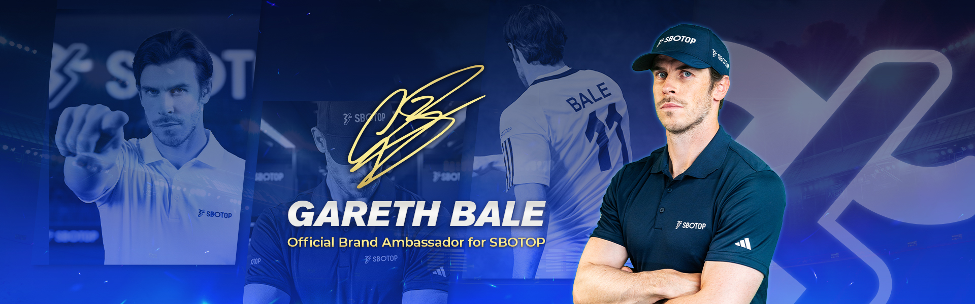 Slider 1 – August EN