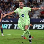 La Liga: Ferran Torres scored on the 52nd minute of Barcelona's 2-3 win vs Levante