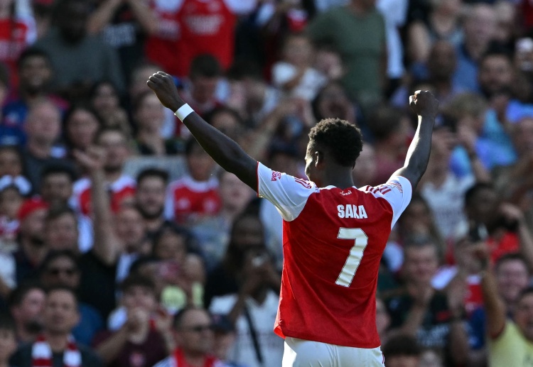 Mikel Arteta is dealing with injury worries as Arsenal prepare for their Premier League visit to Liverpool