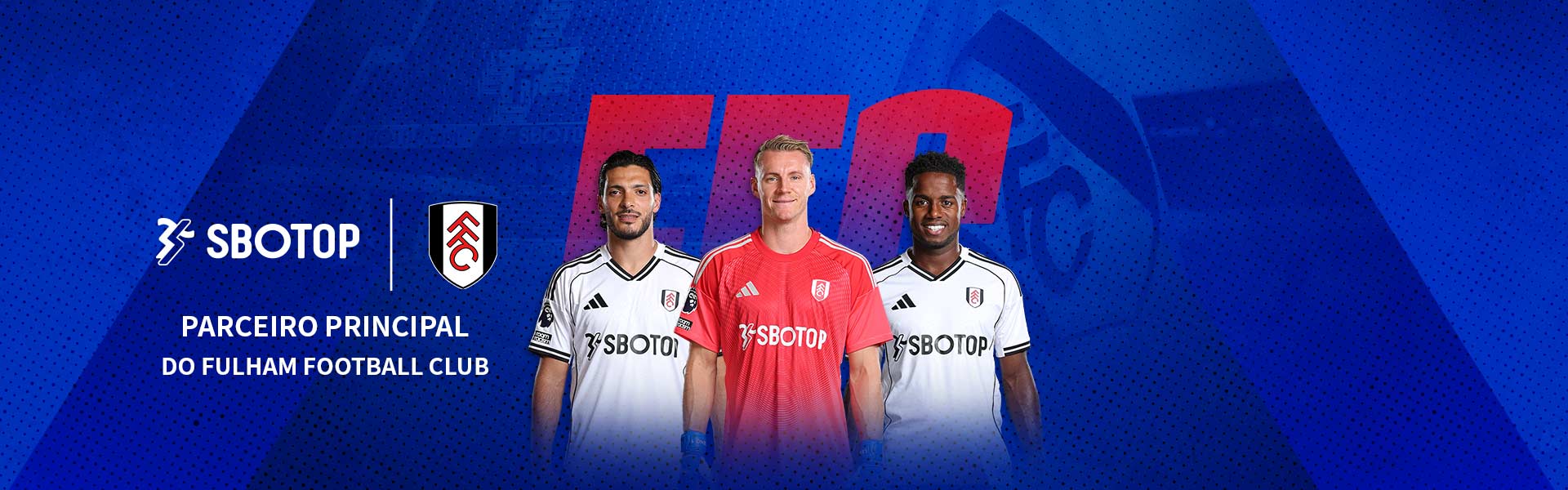 08-31 Fulham New Season – PT
