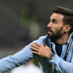 Eder Sarabia prepares Elche in their La Liga match vs Atletico Madrid