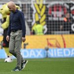 Leverkusen thi đấu vòng 2 Bundesliga với cuộc chạm trán Werder Bremen