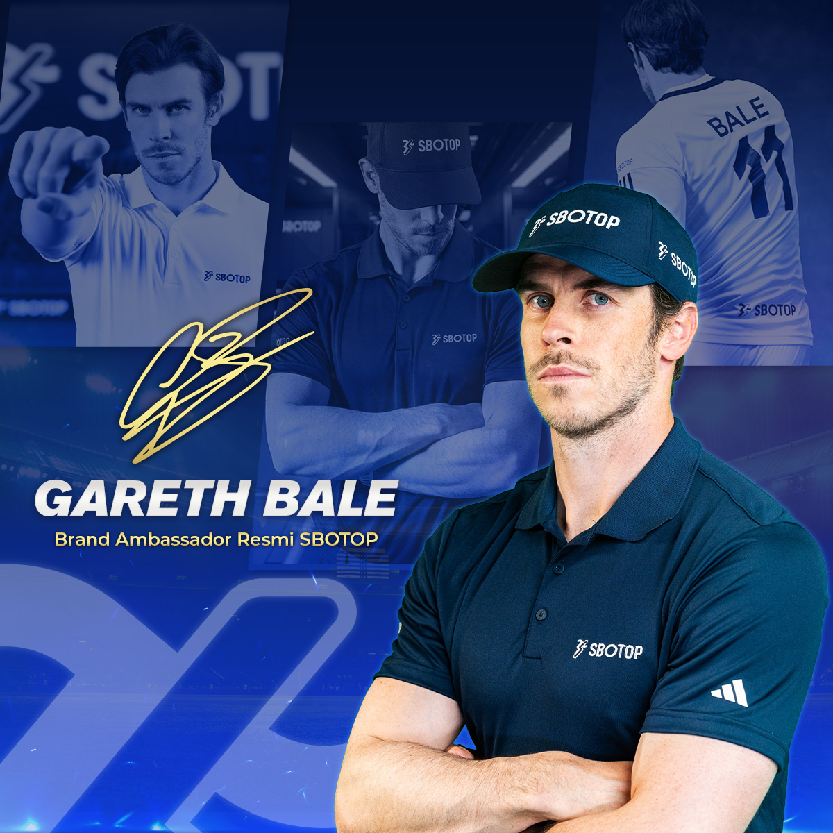 Slider 1 – August ID