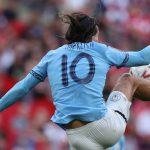 Premier League: Mức lương của Grealish đang là rất cao