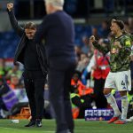 Taruhan Premier League: Arsenal vs Leeds United