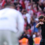 Villarreal đối đầu Leeds ở trận Giao hữu mùa hè